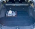 Сірий Хендай i30, об'ємом двигуна 1.5 л та пробігом 83 тис. км за 16500 $, фото 15 на Automoto.ua