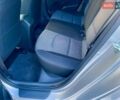 Сірий Хендай i30, об'ємом двигуна 1.5 л та пробігом 83 тис. км за 16500 $, фото 7 на Automoto.ua