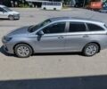 Серый Хендай i30, объемом двигателя 1.5 л и пробегом 77 тыс. км за 16500 $, фото 10 на Automoto.ua