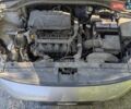 Серый Хендай i30, объемом двигателя 1.5 л и пробегом 77 тыс. км за 16500 $, фото 18 на Automoto.ua