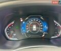 Серый Хендай i30, объемом двигателя 1.6 л и пробегом 151 тыс. км за 15899 $, фото 14 на Automoto.ua