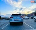 Сірий Хендай i30, об'ємом двигуна 1.5 л та пробігом 83 тис. км за 16500 $, фото 3 на Automoto.ua