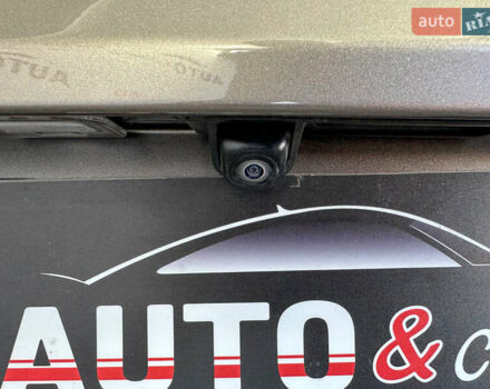 Сірий Хендай i30, об'ємом двигуна 1.5 л та пробігом 173 тис. км за 16650 $, фото 5 на Automoto.ua