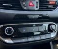 Серый Хендай i30, объемом двигателя 1.5 л и пробегом 188 тыс. км за 13990 $, фото 37 на Automoto.ua