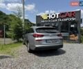 Сірий Хендай i30, об'ємом двигуна 1.5 л та пробігом 186 тис. км за 13150 $, фото 8 на Automoto.ua