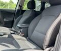 Серый Хендай i30, объемом двигателя 1.5 л и пробегом 186 тыс. км за 13200 $, фото 13 на Automoto.ua