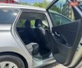 Серый Хендай i30, объемом двигателя 1.5 л и пробегом 186 тыс. км за 13200 $, фото 6 на Automoto.ua