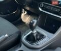 Серый Хендай i30, объемом двигателя 1.5 л и пробегом 188 тыс. км за 13990 $, фото 15 на Automoto.ua