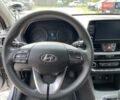 Серый Хендай i30, объемом двигателя 1.5 л и пробегом 186 тыс. км за 13200 $, фото 12 на Automoto.ua