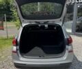 Сірий Хендай i30, об'ємом двигуна 1.5 л та пробігом 186 тис. км за 13150 $, фото 11 на Automoto.ua