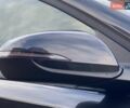 Серый Хендай i30, объемом двигателя 1.5 л и пробегом 3 тыс. км за 19999 $, фото 16 на Automoto.ua
