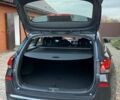 Серый Хендай i30, объемом двигателя 1.5 л и пробегом 3 тыс. км за 19999 $, фото 25 на Automoto.ua