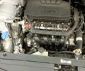 Серый Хендай i30, объемом двигателя 1.5 л и пробегом 6 тыс. км за 18970 $, фото 4 на Automoto.ua