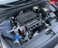 Серый Хендай i30, объемом двигателя 1.5 л и пробегом 3 тыс. км за 19999 $, фото 38 на Automoto.ua