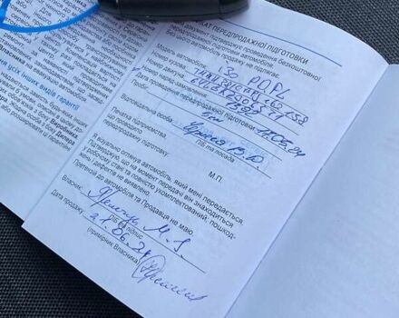 Серый Хендай i30, объемом двигателя 1.5 л и пробегом 3 тыс. км за 19999 $, фото 36 на Automoto.ua