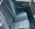 Серый Хендай i30, объемом двигателя 1.5 л и пробегом 3 тыс. км за 19999 $, фото 28 на Automoto.ua
