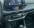 Серый Хендай i30, объемом двигателя 1.5 л и пробегом 3 тыс. км за 19999 $, фото 22 на Automoto.ua