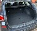 Серый Хендай i30, объемом двигателя 1.5 л и пробегом 3 тыс. км за 19999 $, фото 26 на Automoto.ua