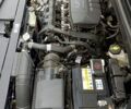 Серый Хендай i30, объемом двигателя 1.5 л и пробегом 6 тыс. км за 18970 $, фото 1 на Automoto.ua