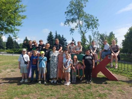 Сірий Хендай i30, об'ємом двигуна 1.6 л та пробігом 180 тис. км за 4600 $, фото 1 на Automoto.ua