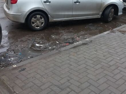 Хендай i30 2011 в Полтаве на Automoto.ua Серый Хендай i30, объемом двигателя 1.6 л и пробегом 170 тыс. км за 7300 $, фото 1 на Automoto.ua