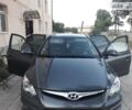 Сірий Хендай i30, об'ємом двигуна 0 л та пробігом 87 тис. км за 9600 $, фото 1 на Automoto.ua