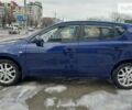 Синій Хендай i30, об'ємом двигуна 1.6 л та пробігом 225 тис. км за 5250 $, фото 3 на Automoto.ua