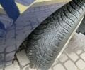 Синій Хендай i30, об'ємом двигуна 1.4 л та пробігом 193 тис. км за 5750 $, фото 12 на Automoto.ua