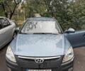 Синій Хендай i30, об'ємом двигуна 1.4 л та пробігом 1000 тис. км за 4500 $, фото 1 на Automoto.ua