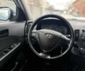 Синій Хендай i30, об'ємом двигуна 1.4 л та пробігом 126 тис. км за 5850 $, фото 9 на Automoto.ua