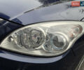 Синий Хендай i30, объемом двигателя 1.4 л и пробегом 191 тыс. км за 6200 $, фото 62 на Automoto.ua