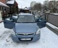 Синій Хендай i30, об'ємом двигуна 1.4 л та пробігом 126 тис. км за 5850 $, фото 20 на Automoto.ua