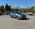 Синій Хендай i30, об'ємом двигуна 1.6 л та пробігом 213 тис. км за 6900 $, фото 1 на Automoto.ua