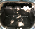 Синий Хендай i30, объемом двигателя 1.4 л и пробегом 217 тыс. км за 5500 $, фото 3 на Automoto.ua