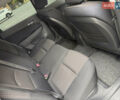 Синий Хендай i30, объемом двигателя 1.4 л и пробегом 191 тыс. км за 6200 $, фото 90 на Automoto.ua