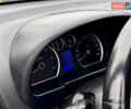 Синий Хендай i30, объемом двигателя 1.6 л и пробегом 189 тыс. км за 8000 $, фото 28 на Automoto.ua