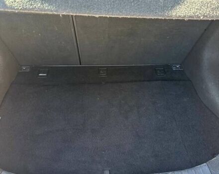 Синій Хендай i30, об'ємом двигуна 1.6 л та пробігом 181 тис. км за 6000 $, фото 5 на Automoto.ua