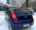 Синій Хендай i30, об'ємом двигуна 1.4 л та пробігом 154 тис. км за 6300 $, фото 1 на Automoto.ua