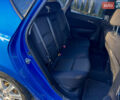 Синий Хендай i30, объемом двигателя 1.6 л и пробегом 192 тыс. км за 7800 $, фото 45 на Automoto.ua