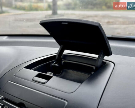 Синий Хендай i30, объемом двигателя 1.6 л и пробегом 189 тыс. км за 7999 $, фото 38 на Automoto.ua