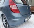 Синій Хендай i30, об'ємом двигуна 1.4 л та пробігом 126 тис. км за 5850 $, фото 18 на Automoto.ua