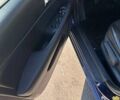 Синій Хендай i30, об'ємом двигуна 1.6 л та пробігом 181 тис. км за 6000 $, фото 9 на Automoto.ua