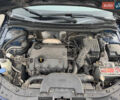 Синий Хендай i30, объемом двигателя 1.4 л и пробегом 260 тыс. км за 4450 $, фото 10 на Automoto.ua