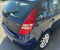 Синій Хендай i30, об'ємом двигуна 1.6 л та пробігом 181 тис. км за 6000 $, фото 4 на Automoto.ua