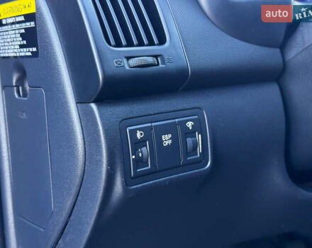 Синий Хендай i30, объемом двигателя 1.6 л и пробегом 192 тыс. км за 7800 $, фото 29 на Automoto.ua