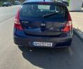 Синій Хендай i30, об'ємом двигуна 1.6 л та пробігом 181 тис. км за 6000 $, фото 2 на Automoto.ua