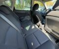 Синій Хендай i30, об'ємом двигуна 1.6 л та пробігом 213 тис. км за 6900 $, фото 17 на Automoto.ua