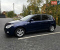 Синий Хендай i30, объемом двигателя 1.4 л и пробегом 191 тыс. км за 6200 $, фото 14 на Automoto.ua