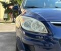 Синий Хендай i30, объемом двигателя 1.4 л и пробегом 265 тыс. км за 5350 $, фото 7 на Automoto.ua