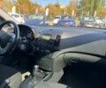 Синій Хендай i30, об'ємом двигуна 1.6 л та пробігом 213 тис. км за 6900 $, фото 15 на Automoto.ua